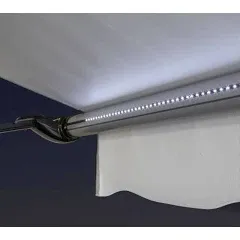 Carefree RV Awning Light LED Light Strip 901092