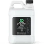 3D GLW Series Carpet & Upholstery Cleaner 64oz