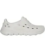 Skechers Foamies Arch Fit Go Foam 1