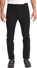 The North Face Men's Sprag 5-Pocket Pant