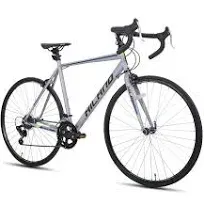 Hiland Road Bike Hybrid Bike