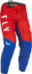 Fly Racing F-16 Youth Pants