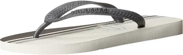 Havaianas Men's Top Basic Flip Flop