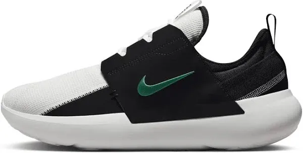 Nike Men's E-Series AD Shoes