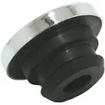 Spectre 1738 Oil Filler Plug