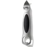 OXO Bottle Opener