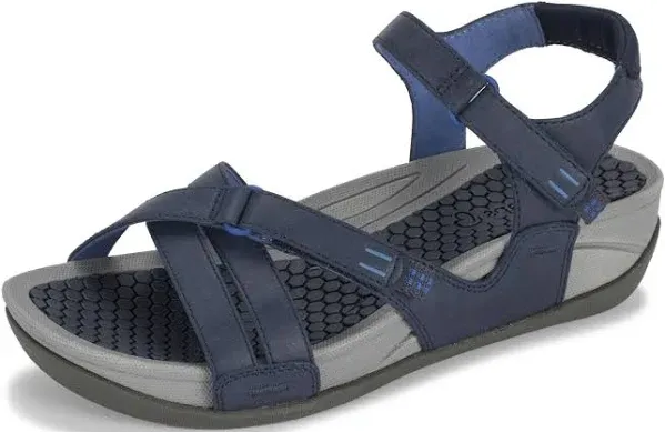 Baretraps Women's Danny Sandal