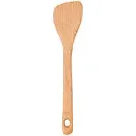 OXO Wooden Saute Paddle