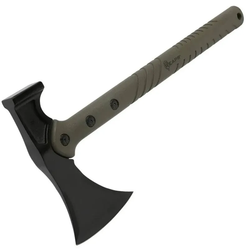 Reapr 11778 Sparrow Hammer Axe