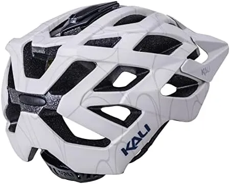 Kali Protectives Lunati 2.0 Helmet