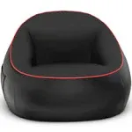 Mason Moon 3FT Cozy Big Bean Bag Chair