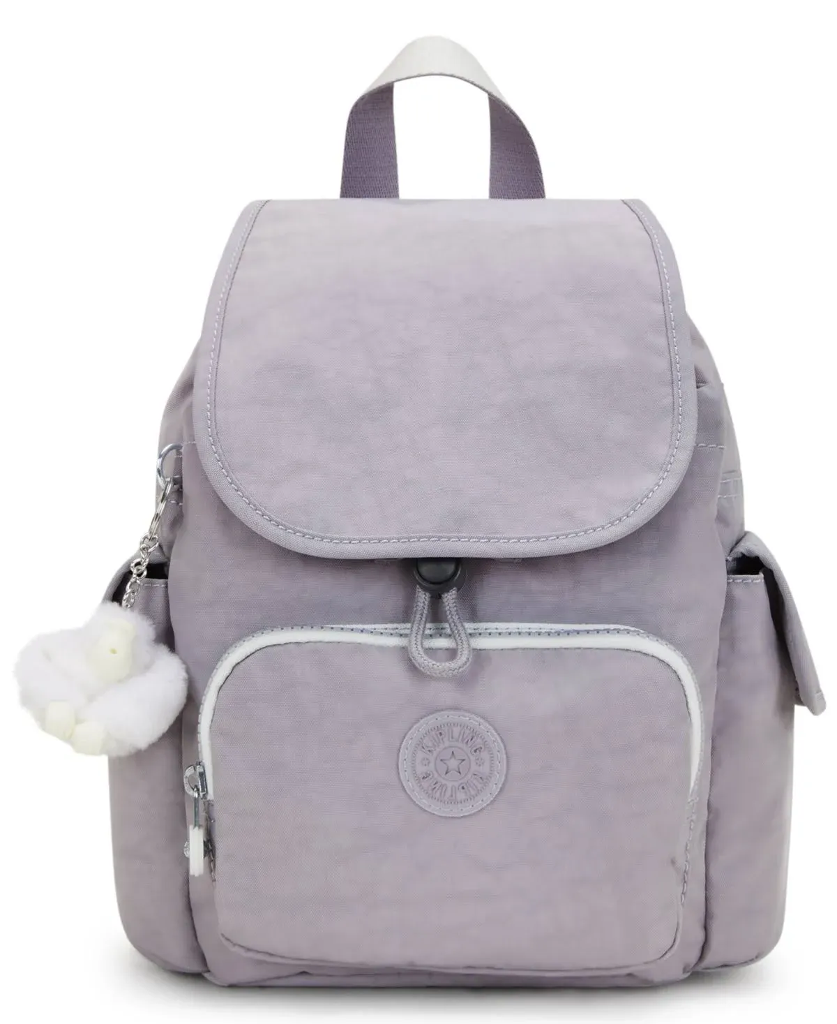 Kipling Women's City Pack Mini Backpacks