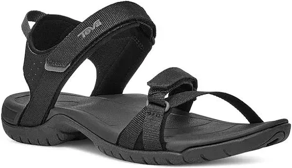 Teva Women's Verra