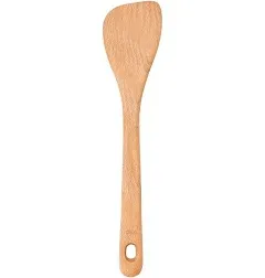 OXO Good Grips Saute Paddle