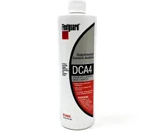 Fleetguard DCA4 Coolant Additive DCA60L