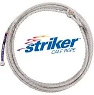 Rattler Striker Calf Rope