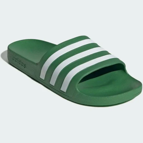 adidas Unisex Adult Adilette Aqua Slide