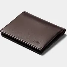 Bellroy Slim Sleeve Wallet