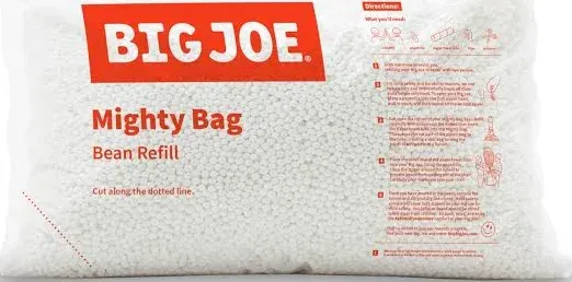 Big Joe 100 L Single Bean Refill