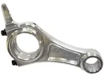 BUHNSS Billet Aluminum Connecting Rod 3 308 for Predator 212cc Engine Go Kart Cart at MechanicSurplus.com