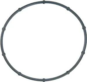 Fel-Pro - 61469 - Fuel Injection Throttle Body Mounting Gasket