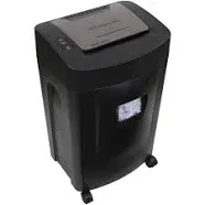 Royal 260MX Paper Shredder