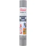 Siser EasyWeed HTV Vinyl 11.8"X36" Roll