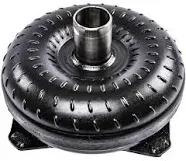 JEGS 60409 Torque Converter