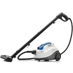 Brio 220cc Canister Steam Cleaner