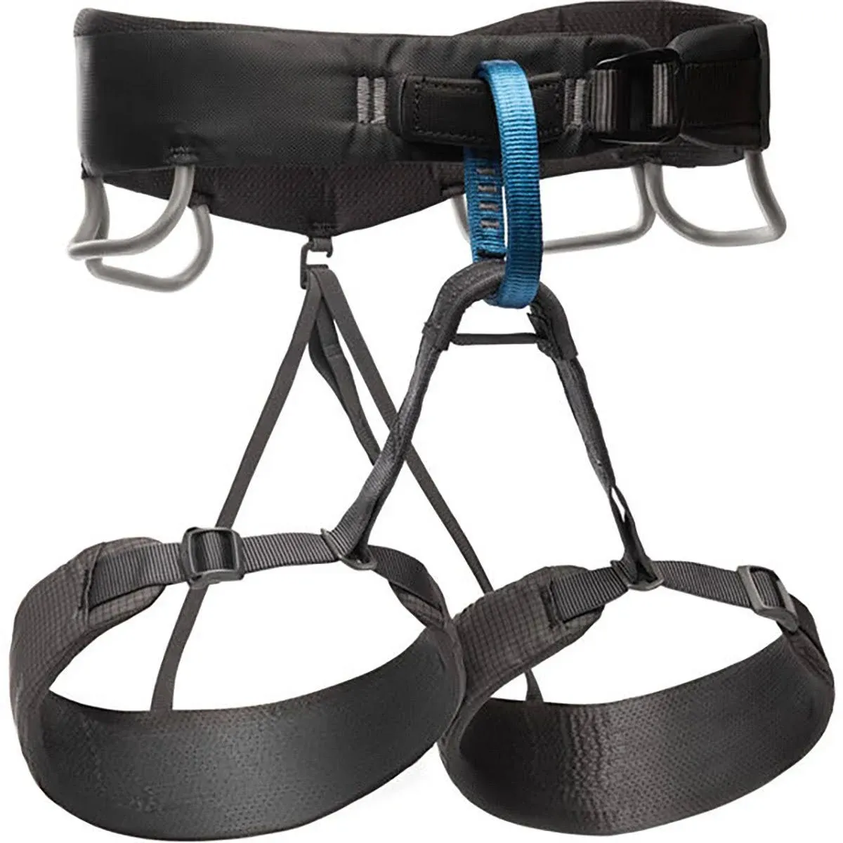 Black Diamond Men's Momentum Harness