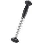 OXO Steel Muddler