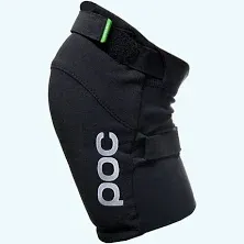 POC JOINT VPD 2.0 PROTECTIVE KNEE GUARD: BLACK SM