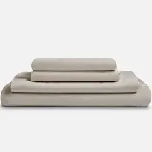 DOZ Bamboo Sheet Set