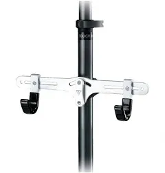 Topeak Third Hook for Dual-Touch Bike Stand