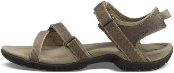 Teva Women's Verra Sandal