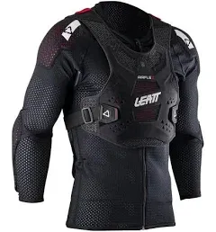 Leatt AirFlex Women's Body Protector