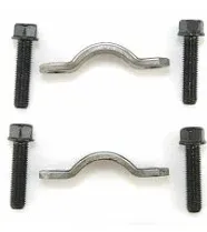 ACDelco Gold Universal Joint Straps