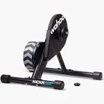 Wahoo KICKR Core Zwift One