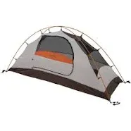 ALPS Mountaineering Lynx 4 Person Tent