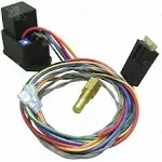 Hayden 3651 Engine Cooling Fan Controller