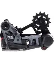 Sram GX Eagle T-Type AXS Rear Derailleur