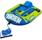 O'Brien Simple Trainer Inflatable