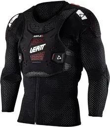 Leatt Airflex Body Protector