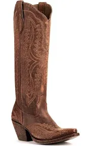 Ariat Women's Casanova Western Boot