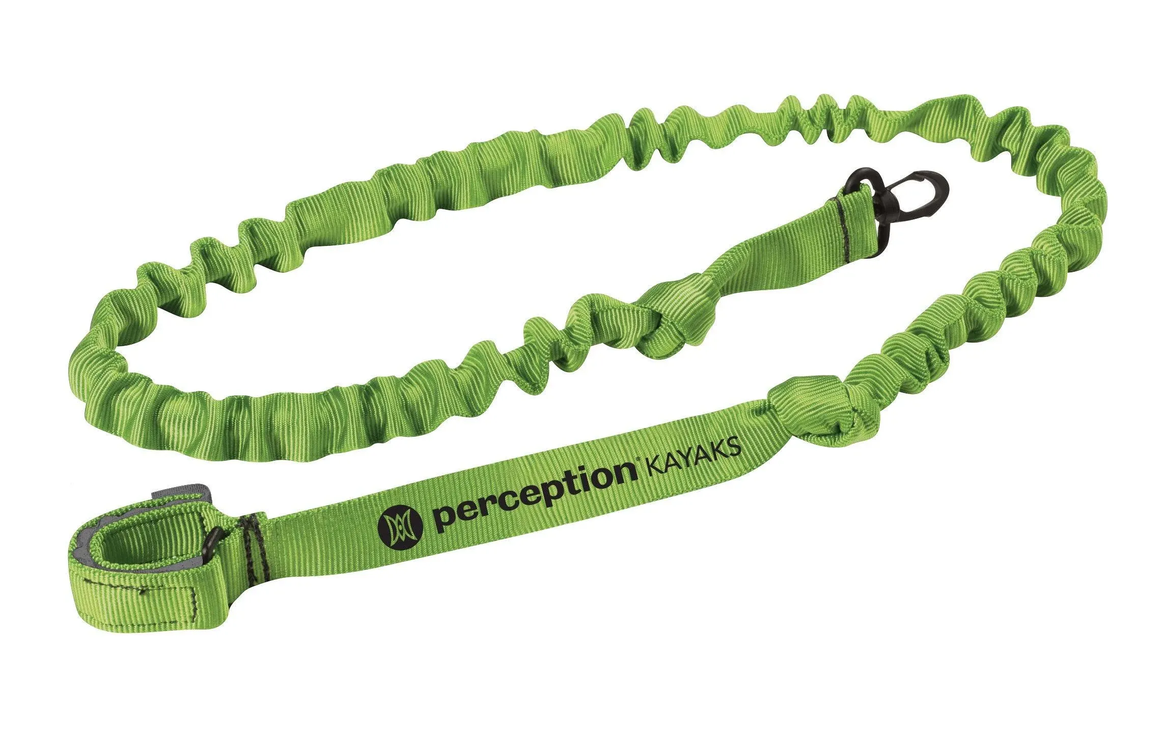 Perception - Paddle & Rod Leash