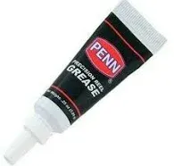 Penn Precision Reel Grease