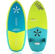 Phase 5 Biscuit Wakesurf Board 2024