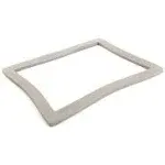 Gasket,Door , 15-1/2"X 20-1/4" for Cleveland Part# 110830