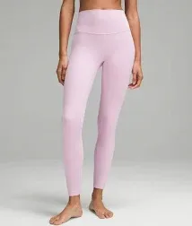 NWT Lululemon Align HR Pant 28”