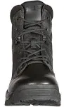 5.11 Tactical ATAC 2.0 6" Black / 8 / Regular